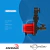 PLAN CANJE - Bomba Presurizadora Tanque Elevado 0.15 Hp Rowa Tango 9 Sfl - norteserv