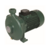 Bomba elevadora Dab K 30/70 Trifásica - comprar online