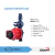 Bomba Presurizadora Tanque Elevado 0.15 Hp Rowa Tango 9 Sfl - norteserv