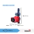 Bomba Presurizadora Tanque Elevado 0.15 Hp Rowa Tango 9 Sfl