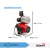Imagen de Bomba Presurizadora 0.5 Hp Rowa Press Tango Press 20