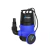 Bomba Desagote Agua Sucia Vasser De 400ps 400 Watts