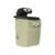Ablandador De Agua Automático Elektrim Hf 1600 Lts/hora en internet