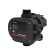 Bomba presurizadora DAB K 30/70 + PM Start - norteserv