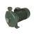 Bomba presurizadora DAB K 30/70 + PM Start - tienda online
