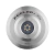 Combo pileta Pooled 4 Horus White & White + transformador + control remoto en internet