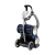 Robot Limpia Piletas Zodiac Rv4400 - OUTLET - tienda online