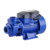 Bomba Periférica Gamma Select Ev-50 0.5 Hp G2783ar Elevadora