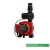 PLAN CANJE - Bomba Presurizadora Tanque Elevado 0.25 Hp Rowa Sfl Tango 14