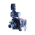 Bomba Presurizadora Tanque Elevado 0.15 Hp Rowa Tango 9 Sfl - comprar online