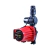 Bomba Presurizadora Tanque Elevado 0.15 Hp Rowa Tango 9 Sfl