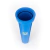 Filtro de agua para sedimentos de hilo envuelto Hidroquil Vaso 20" - norteserv