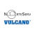 Filtro Para Pileta Vulcano Vc-50 - comprar online