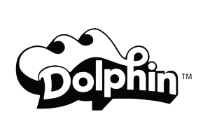 Marca 9 de norteserv