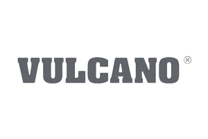 Marca 7 de norteserv