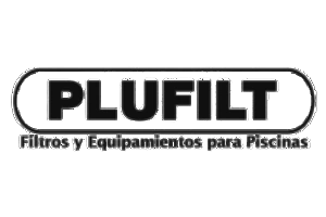 Marca 12 de norteserv