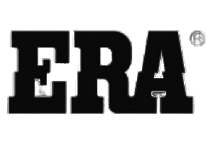 Marca 11 de norteserv