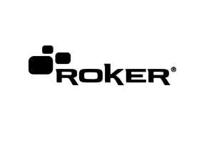 Marca 13 de norteserv