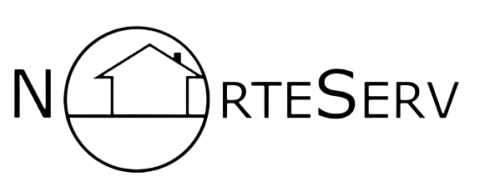 norteserv