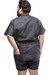 MACAQUINHO BORDADO PLUS SIZE MASCULINO / SOB-MEDIDA - Cherry Pop Store