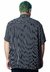 CAMISA ESTAMPADA VISCOSE SANTIAGO (P AO PLUS SIZE) na internet