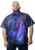 CAMISA UNIVERSE