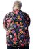 CAMISA HIBISCUS na internet