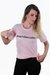 T-SHIRT MANDA NUDES UNISSEX #COLEÇÃOHASHTAG na internet