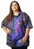 CAMISA UNIVERSE na internet