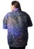 CAMISA UNIVERSE - Cherry Pop Store