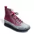 Ceres 02 - comprar online