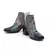 Morrigan 01 - tienda online