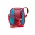 Aventura 01 - comprar online