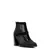 Bota Medusa - tienda online