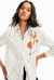Camisa Florenca Desigual - comprar online