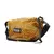 Bolso Nube 02 - comprar online