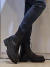 Borcego Bowen - comprar online