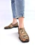 Mocasin Aurea - tienda online