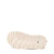 Yuki beige - tienda online
