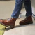 Borcego Viena - tienda online