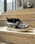 Zapatillas Sissi gris - comprar online