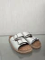Sandalia birk natural - comprar online