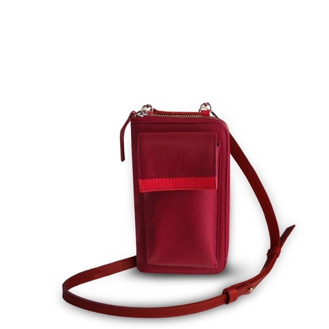 Billetera Portacelular - comprar online