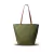 Cartera Alizee - Verde