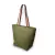 Cartera Alizee - Verde en internet