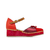 Amorio - Rojo - tienda online
