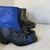 Botas Aum - Azul - Catalina calzados