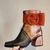 Botas 16