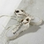 Borcego Jagger - Tiza - tienda online