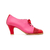 Popurri - Fucsia - comprar online